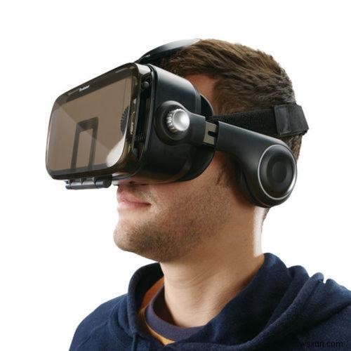 새 VR 헤드셋 구매 전 반드시 확인해야 할 핵심 팁 5가지!