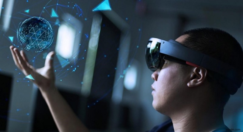 새 VR 헤드셋 구매 전 반드시 확인해야 할 핵심 팁 5가지!
