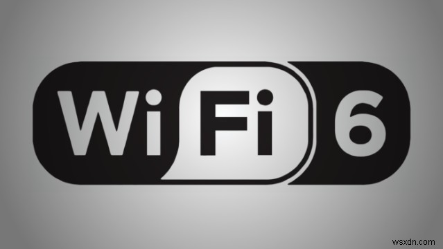 삼성 갤럭시 S10, 최초의 Wi-Fi 6 지원 스마트폰으로 등장한다