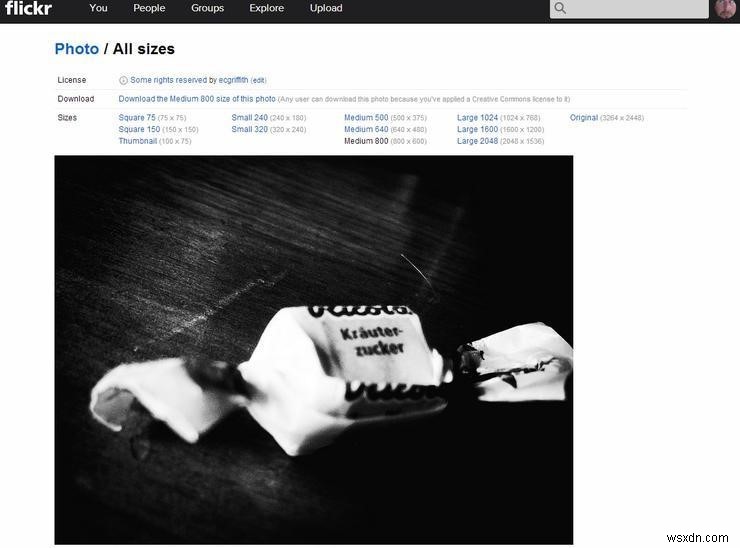 플리커(Flickr) 완벽 활용 가이드, 사진 애호가가 꼭 알아야 할 필수 팁 6가지