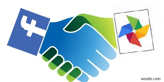 페이스북 사진·동영상을 구글 포토로 전송하는 3가지 방법