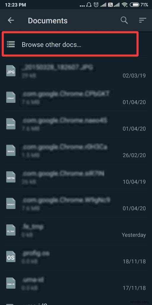 아이폰·안드로이드 WhatsApp으로 대용량 동영상 보내는 방법 완벽 가이드