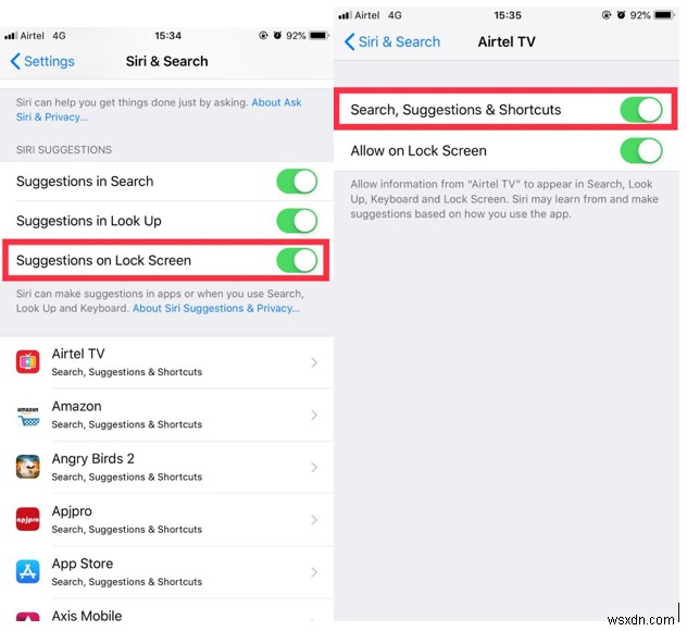 iOS 12에서 아이폰 알림 깔끔하게 관리하는 7가지 방법