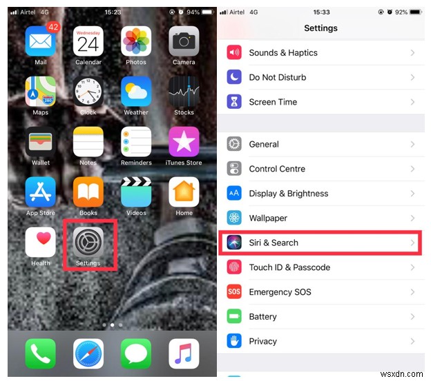 iOS 12에서 아이폰 알림 깔끔하게 관리하는 7가지 방법