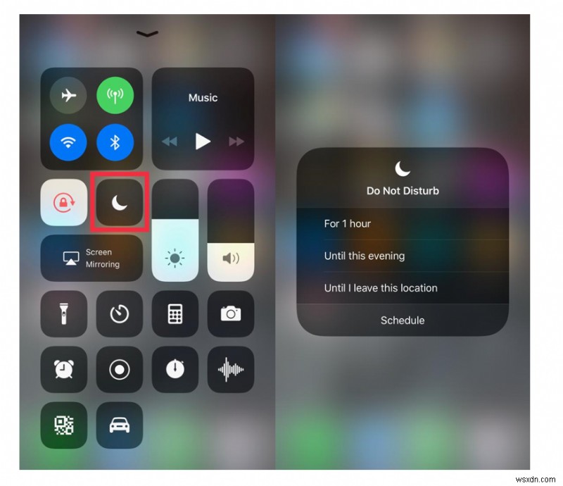 iOS 12에서 아이폰 알림 깔끔하게 관리하는 7가지 방법