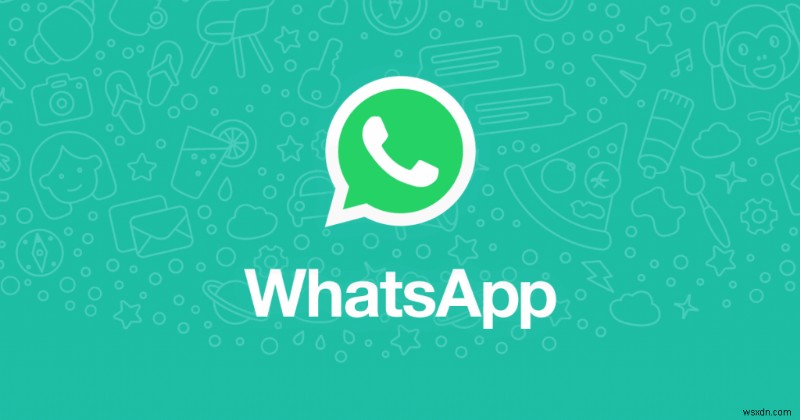 WhatsApp에서 우리 모두가 간절히 기다리는 8가지 필수 기능