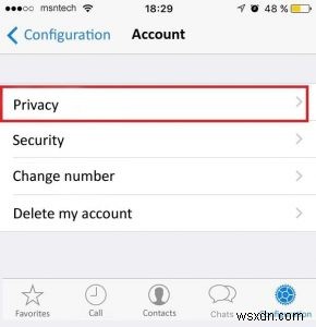 WhatsApp에서 우리 모두가 간절히 기다리는 8가지 필수 기능