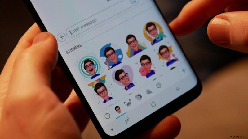 WhatsApp에서 우리 모두가 간절히 기다리는 8가지 필수 기능