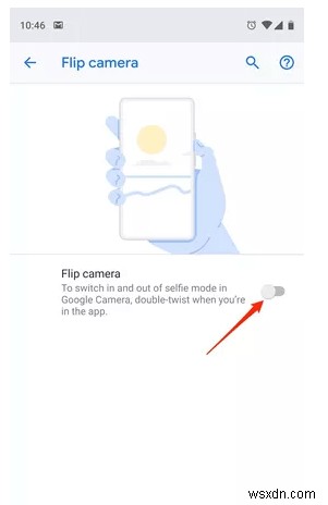 픽셀 3(Pixel 3) 카메라 완벽 활용법 – 멋진 사진을 찍는 6가지 꿀팁