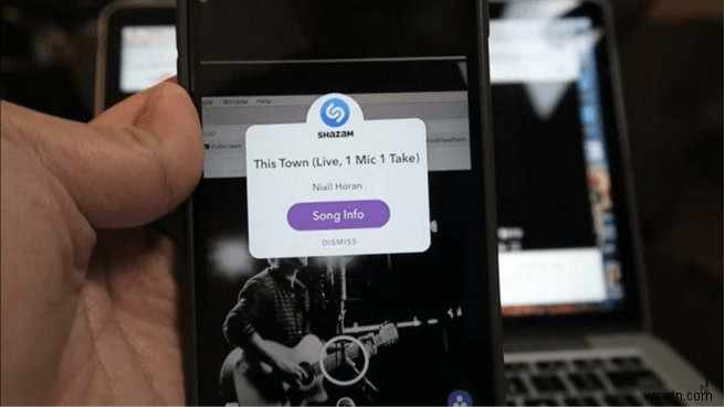 음악 인식 그 이상! Shazam을 200% 활용하는 숨겨진 기능과 꿀팁