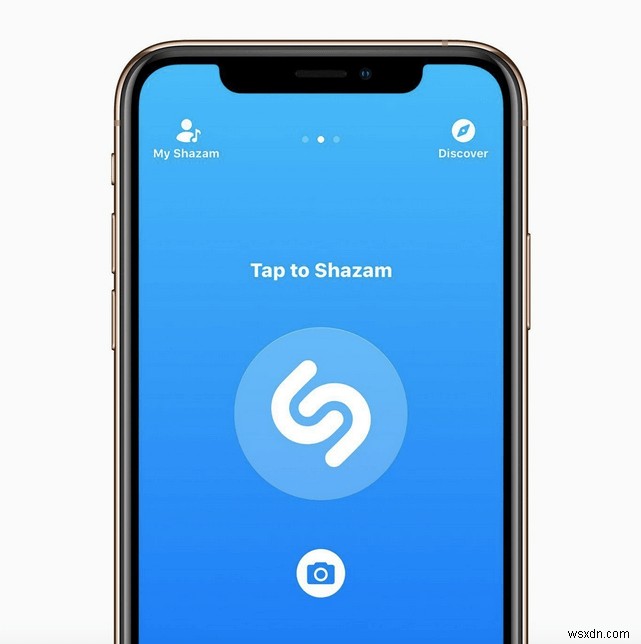 음악 인식 그 이상! Shazam을 200% 활용하는 숨겨진 기능과 꿀팁