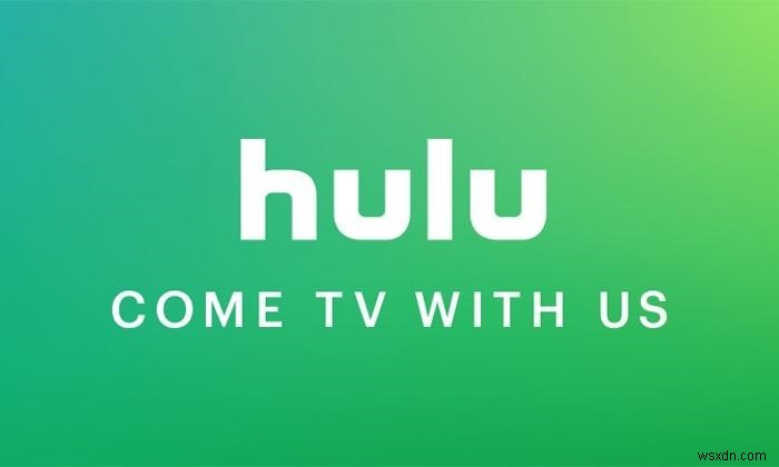 Hulu 구독료 아깝지 않게! 알아두면 유용한 8가지 꿀팁