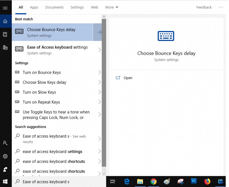 Windows 10  캡처 및 스케치 로 스크린샷 찍고 편집하는 방법 완벽 정리