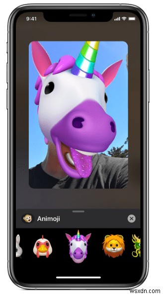 FaceTime 그룹 통화 제대로 활용하기: 알아두면 유용한 핵심 팁 5가지