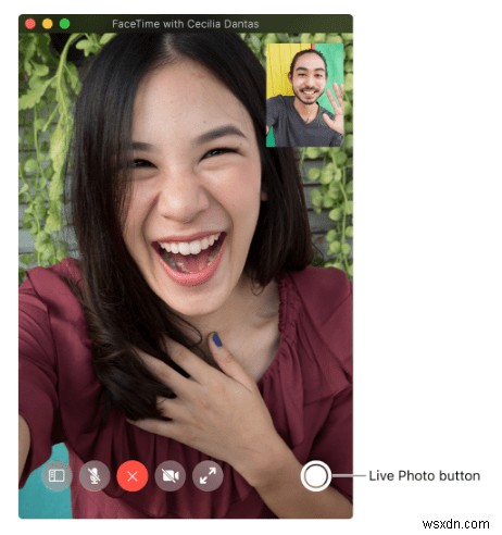 FaceTime 그룹 통화 제대로 활용하기: 알아두면 유용한 핵심 팁 5가지