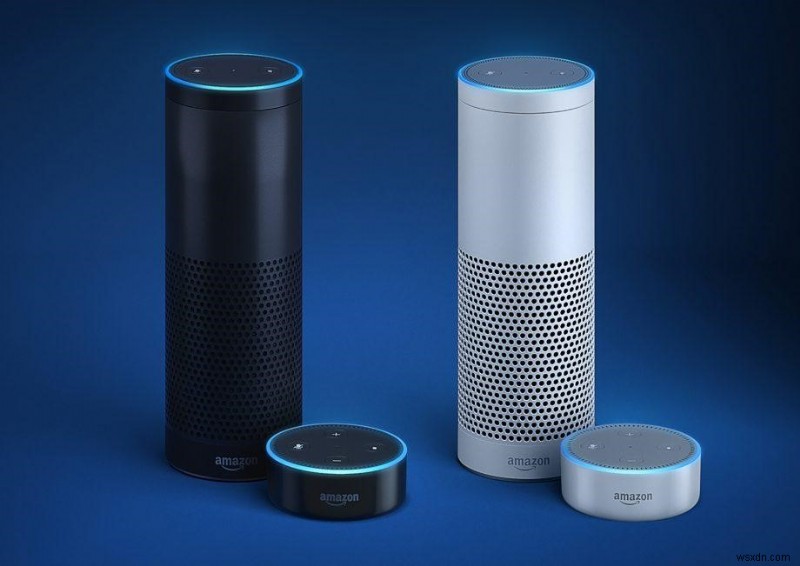 알렉사(Alexa)로 음악 감성을 한 단계 끌어올리는 7가지 꿀팁