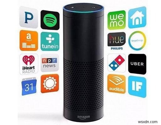 알렉사(Alexa)로 음악 감성을 한 단계 끌어올리는 7가지 꿀팁
