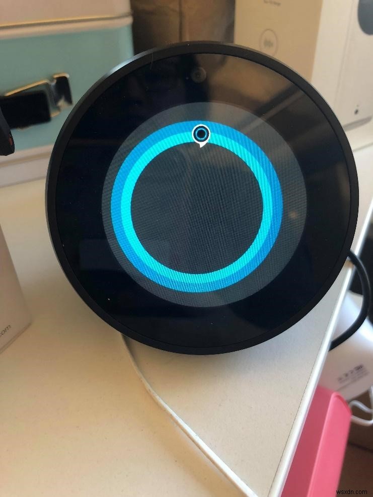 코타나(Cortana)와 알렉사(Alexa)를 함께 사용하는 방법 완벽 가이드