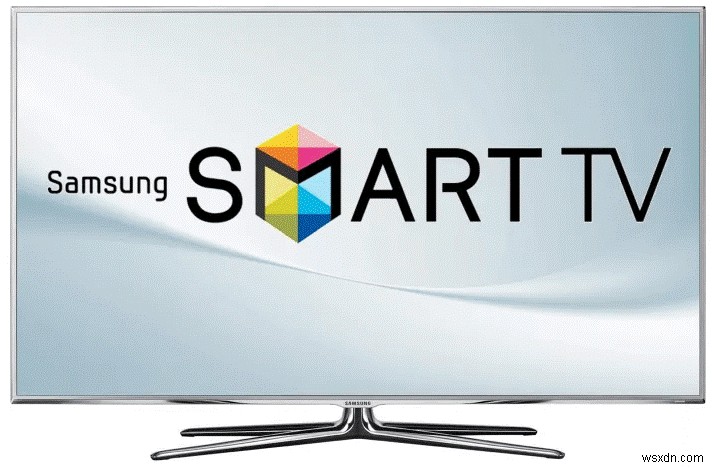 스마트 TV 시청 정보 추적 차단하기 – 브랜드별 설정 방법 총정리