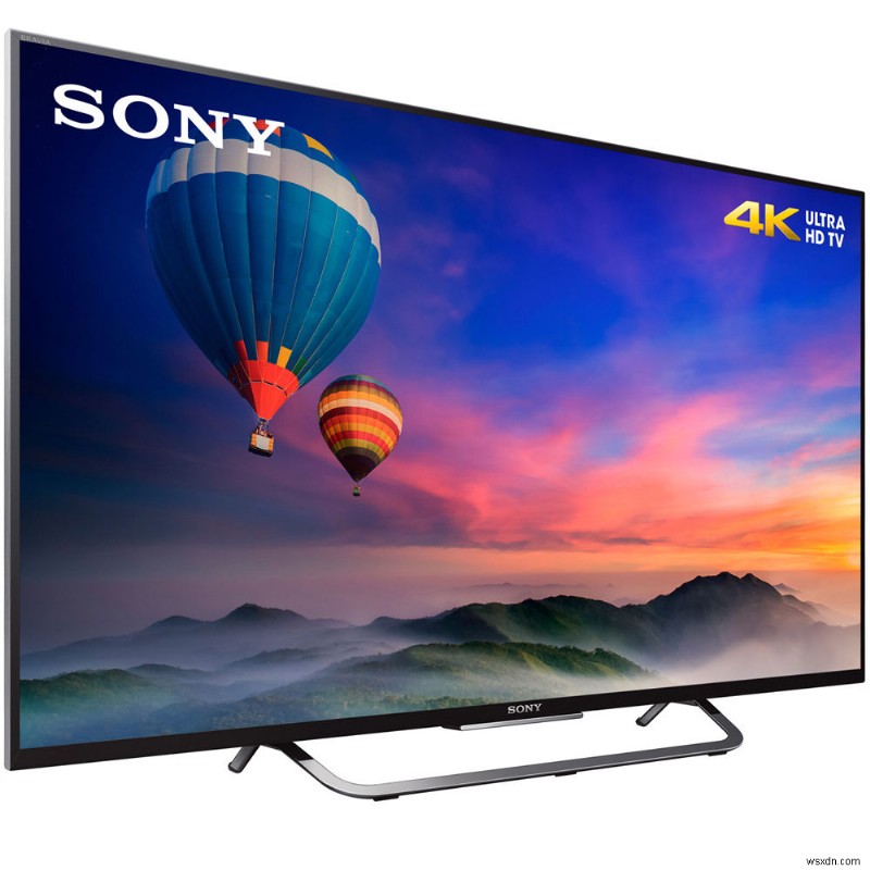 스마트 TV 시청 정보 추적 차단하기 – 브랜드별 설정 방법 총정리