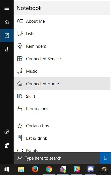 코타나(Cortana)로 스마트 홈 가전 제어하기: 음성 명령 연동 완벽 가이드
