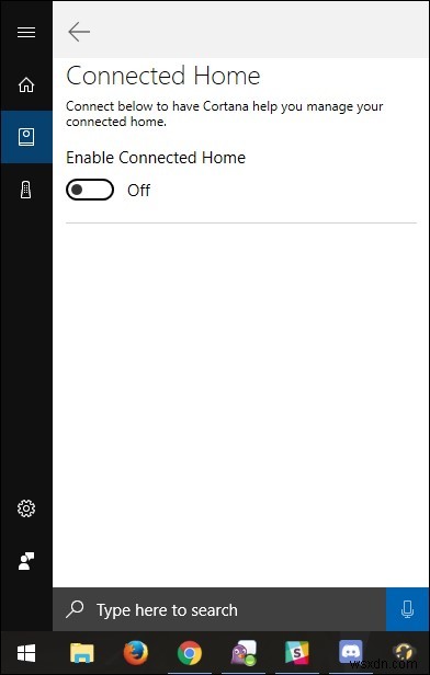 코타나(Cortana)로 스마트 홈 가전 제어하기: 음성 명령 연동 완벽 가이드