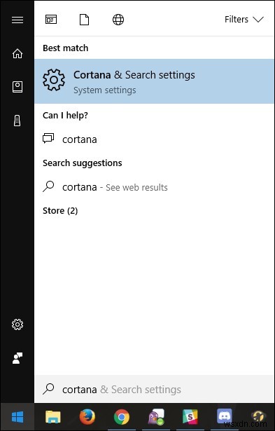 코타나(Cortana)로 스마트 홈 가전 제어하기: 음성 명령 연동 완벽 가이드