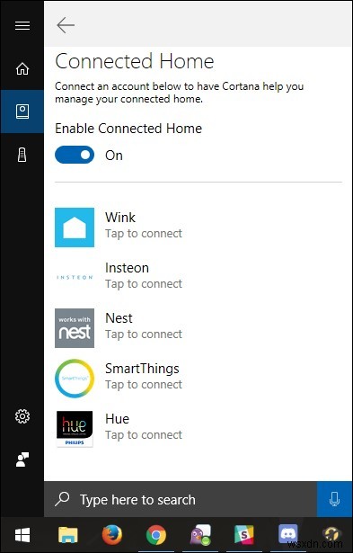 코타나(Cortana)로 스마트 홈 가전 제어하기: 음성 명령 연동 완벽 가이드