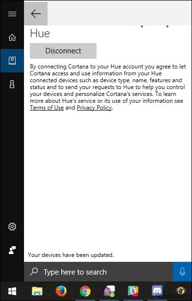 코타나(Cortana)로 스마트 홈 가전 제어하기: 음성 명령 연동 완벽 가이드