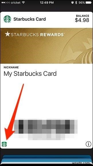 당신이 몰랐던 Apple Wallet 숨겨진 기능 5가지