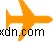 애플 워치 (i) 아이콘이란? 모든 애플 워치 아이콘·기호 완벽 정리