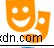 애플 워치 (i) 아이콘이란? 모든 애플 워치 아이콘·기호 완벽 정리