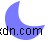 애플 워치 (i) 아이콘이란? 모든 애플 워치 아이콘·기호 완벽 정리