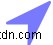 애플 워치 (i) 아이콘이란? 모든 애플 워치 아이콘·기호 완벽 정리