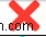 애플 워치 (i) 아이콘이란? 모든 애플 워치 아이콘·기호 완벽 정리