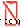 애플 워치 (i) 아이콘이란? 모든 애플 워치 아이콘·기호 완벽 정리