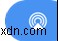 애플 워치 (i) 아이콘이란? 모든 애플 워치 아이콘·기호 완벽 정리