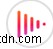 애플 워치 (i) 아이콘이란? 모든 애플 워치 아이콘·기호 완벽 정리