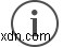 애플 워치 (i) 아이콘이란? 모든 애플 워치 아이콘·기호 완벽 정리