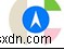애플 워치 (i) 아이콘이란? 모든 애플 워치 아이콘·기호 완벽 정리