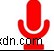 애플 워치 (i) 아이콘이란? 모든 애플 워치 아이콘·기호 완벽 정리