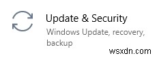 Windows 10에서 Skype(스카이프)가 계속 충돌하는 문제 완벽 해결 가이드