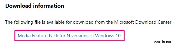 Windows 10에서 Skype(스카이프)가 계속 충돌하는 문제 완벽 해결 가이드
