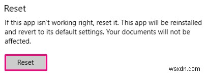 Windows 10에서 Skype(스카이프)가 계속 충돌하는 문제 완벽 해결 가이드