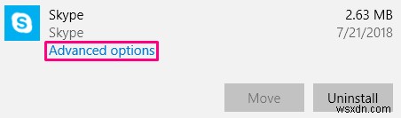 Windows 10에서 Skype(스카이프)가 계속 충돌하는 문제 완벽 해결 가이드