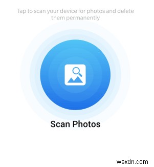 SD 카드에서 숨겨진 사진 찾는 방법 – Systweak Photos Cleaner 완벽 가이드
