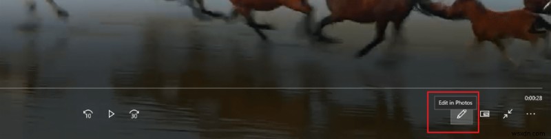 Windows 10 숨겨진 비디오 편집기 활용법 완벽 가이드
