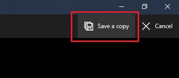 Windows 10 숨겨진 비디오 편집기 활용법 완벽 가이드
