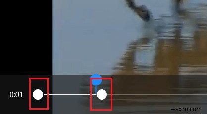 Windows 10 숨겨진 비디오 편집기 활용법 완벽 가이드