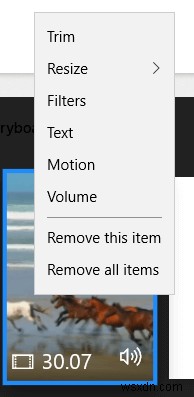 Windows 10 숨겨진 비디오 편집기 활용법 완벽 가이드